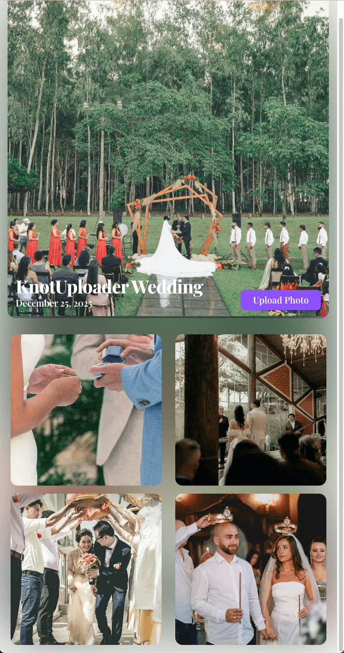 wed_gallery